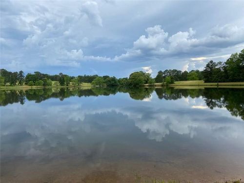 1189 Iris Lake Rd, Mcdonough, GA, 30252-7604 | Card Image