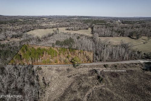  Ne Baker Bridge Road Ne Rd, Charleston, TN, 37310 | Card Image