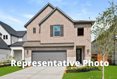 10803 Aquila Star Dr, Richmond, TX, 77406 | Card Image