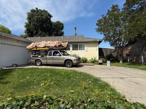 6019 Fillmore Avenue, Stockton, CA, 95207 | Card Image