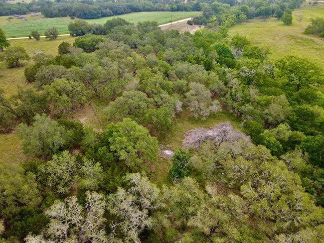 2132 Schumann Rd, Home with 0 bedrooms, 0 bathrooms and null parking in Stonewall TX | Image 12
