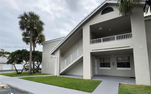 apt-110-2851 N Oakland Forest Dr, Oakland Park, FL, 33309-6487 | Card Image