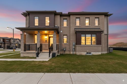 172 Wilmot Rd, Brantford, ON, N3T0W7 | Card Image