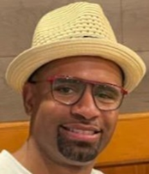 Keion Gray