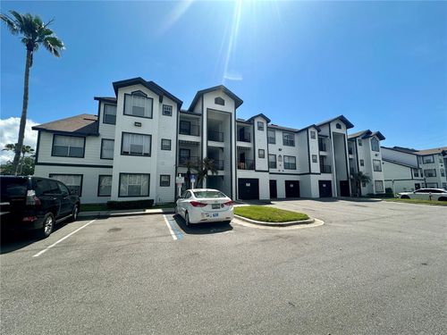 1121-2213 Grand Cayman Ct, KISSIMMEE, FL, 34741-2787 | Card Image
