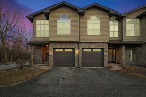 9-15725 S Kedzie Avenue S, Markham, IL, 60428 | Card Image