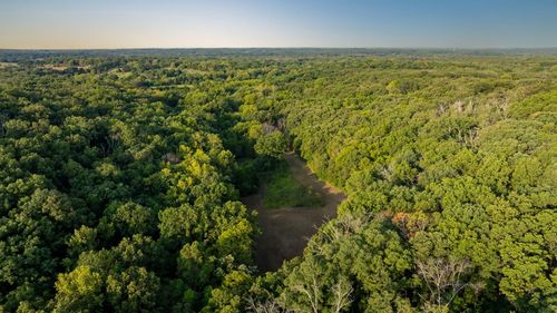000 County Road 2851, Humansville, MO, 65674 | Card Image