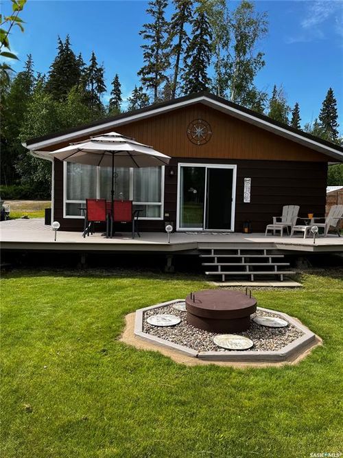 2108 Spruce Crescent, Turtle View, SK, S0M0Y0 | Card Image