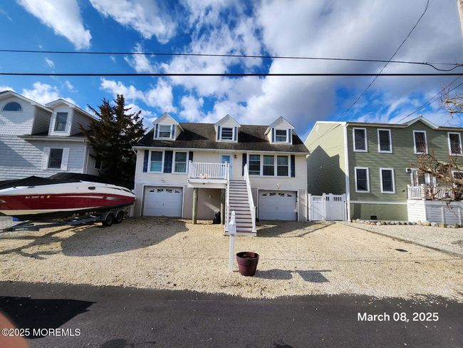 11 Mary Jeanne Ln, House other with 4 bedrooms, 2 bathrooms and null parking in Stafford Twp NJ | Image 22