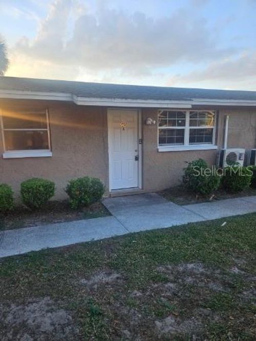 unit-a-9415 Grandfield Rd, THONOTOSASSA, FL, 33592-3772 | Card Image