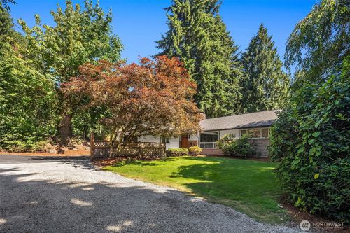 7245 Ne 170th St, Kenmore, WA, 98028-3920 | Card Image