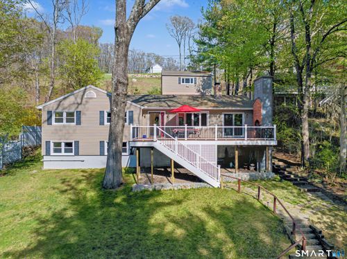 11 Candlewood Spgs, New Milford, CT, 06776-3203 | Card Image