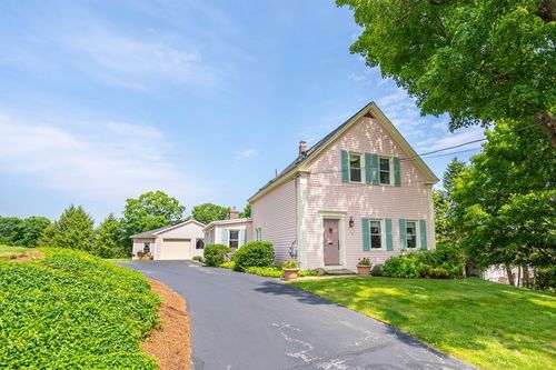 268 Mower St, Worcester, MA, 01602-1011 | Card Image