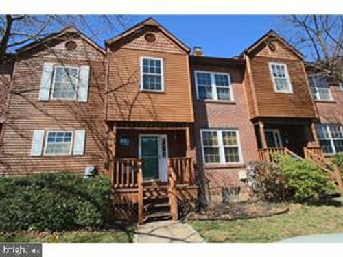 112 Magnolia Ct, COLLEGEVILLE, PA, 19426-2982 | Card Image