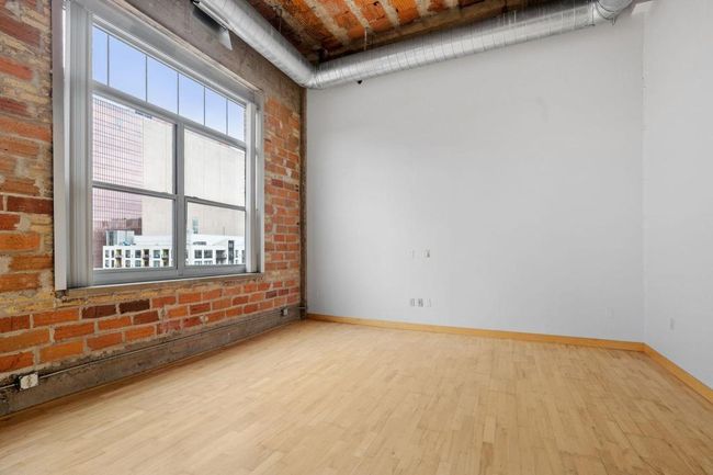 UNIT-602 - 521 S 7 Th St, Condo with 2 bedrooms, 2 bathrooms and null parking in Minneapolis MN | Image 10