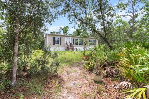 6544 W Mae Ln, Homosassa, FL, 34446-2211 | Card Image