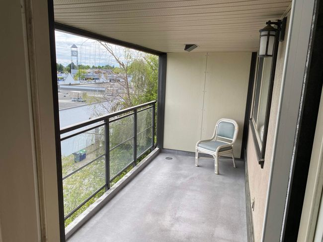View of balcony | Image 7