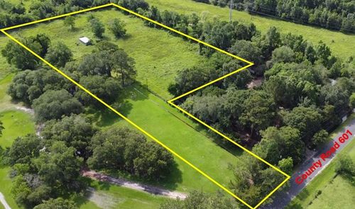 TBD County Road 601, Dayton, TX, 77535 | Card Image