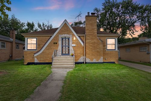 360 Streamside Dr, Harvey, IL, 60426-1259 | Card Image