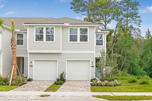 1033 Egret Branch Way, Jacksonville, FL, 32218-5876 | Card Image