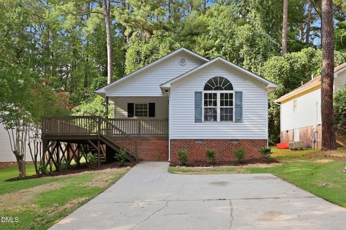 1065 Windrace Trl, Sanford, NC, 27332-8033 | Card Image
