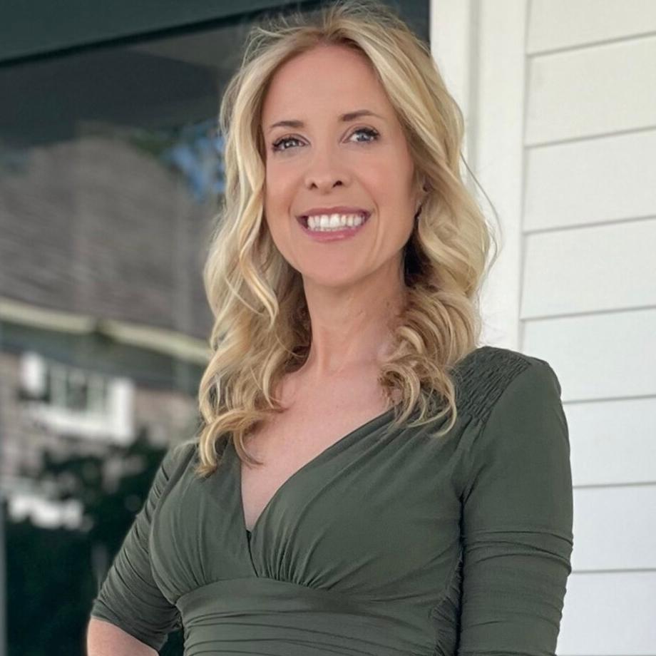 Kimberly Biggs