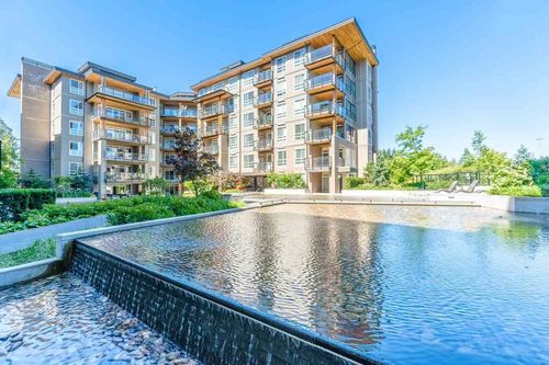 108-6033 Gray Ave, Vancouver, BC, V6S0G3 | Card Image