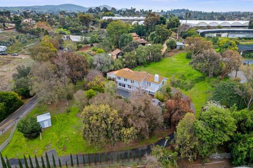 2278 Bautista Avenue, Vista, CA, 92084 | Card Image