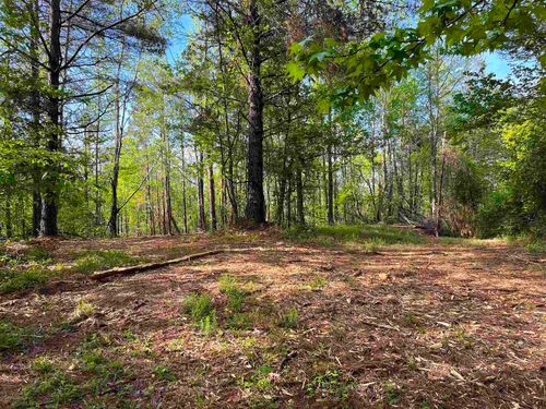 900 Tramel Rd, Batesville, MS, 38606 | Card Image