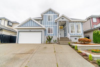 7065 150a St, House other with 9 bedrooms, 6 bathrooms and null parking in Surrey BC | Image 1