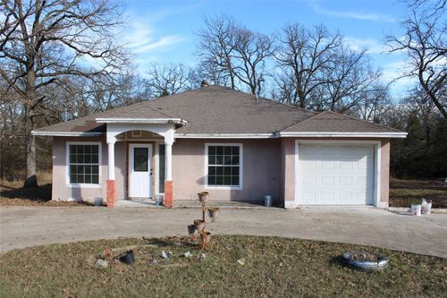 4920 Boca Chica, Malakoff, TX, 75148-3988 | Card Image