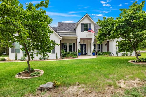 23316 Fm 1995, Lindale, TX, 75771-7951 | Card Image