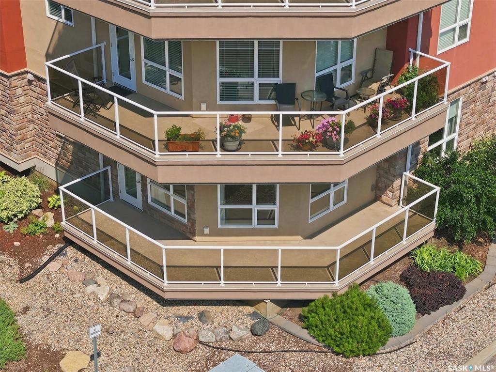 Residential in Saskatoon 4