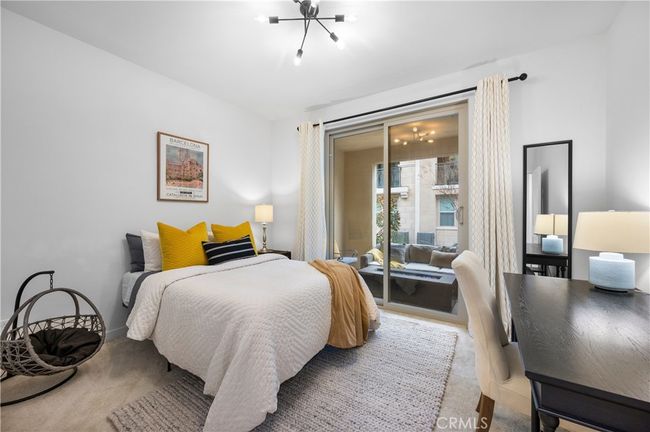 407 Coyote Pass, Condo with 3 bedrooms, 4 bathrooms and 2 parking in Lake Forest CA | Image 27