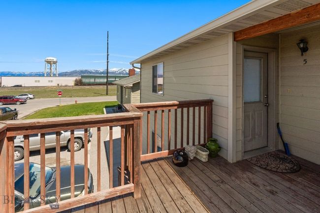 500 Idaho Street, Home with 0 bedrooms, 0 bathrooms and null parking in Belgrade MT | Image 44