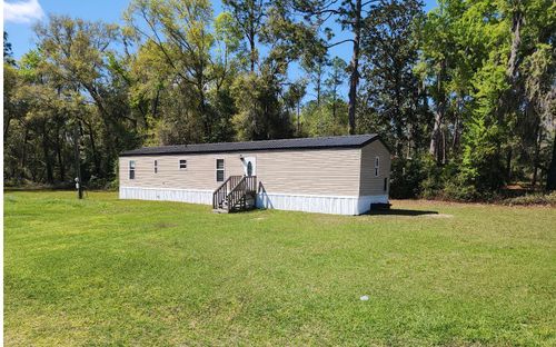 125 Sw Endeavor Ct, Lake City, FL, 32024-0592 | Card Image
