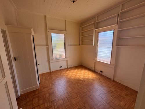 268 Huehu Rd, Eleele, HI, 96705 | Card Image