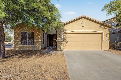 1815 S 117th Dr, Avondale, AZ, 85323-6284 | Card Image
