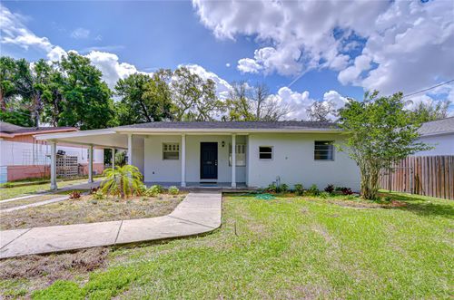 1511 E North Street, TAMPA, FL, 33610 | Card Image