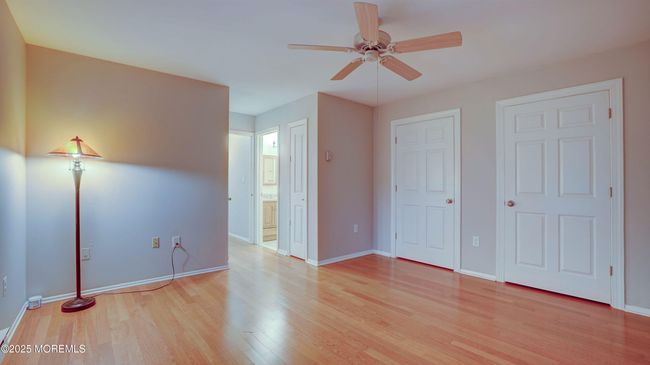 B - 233 Medford Ct, Home with 2 bedrooms, 2 bathrooms and null parking in Manalapan NJ | Image 25