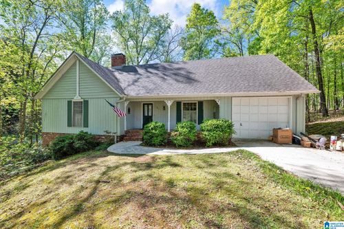 1502 Beth St Nw, CULLMAN, AL, 35055-2618 | Card Image