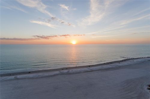 apt-1504-17920 Gulf Blvd, REDINGTON SHORES, FL, 33708-1153 | Card Image