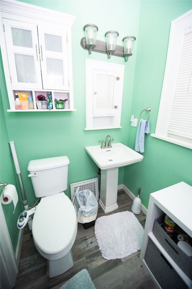 519 4 Th Ave, House other with 3 bedrooms, 3 bathrooms and null parking in Havre MT | Image 37