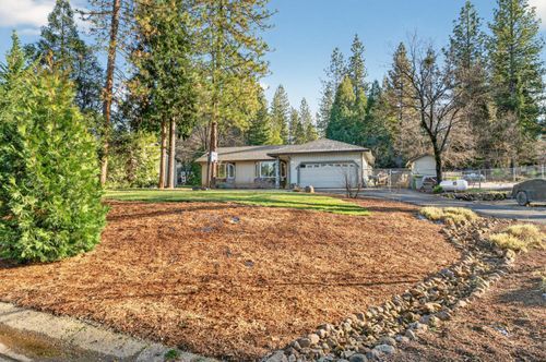 6140 Shad Way, Pollock Pines, CA, 95726 | Card Image