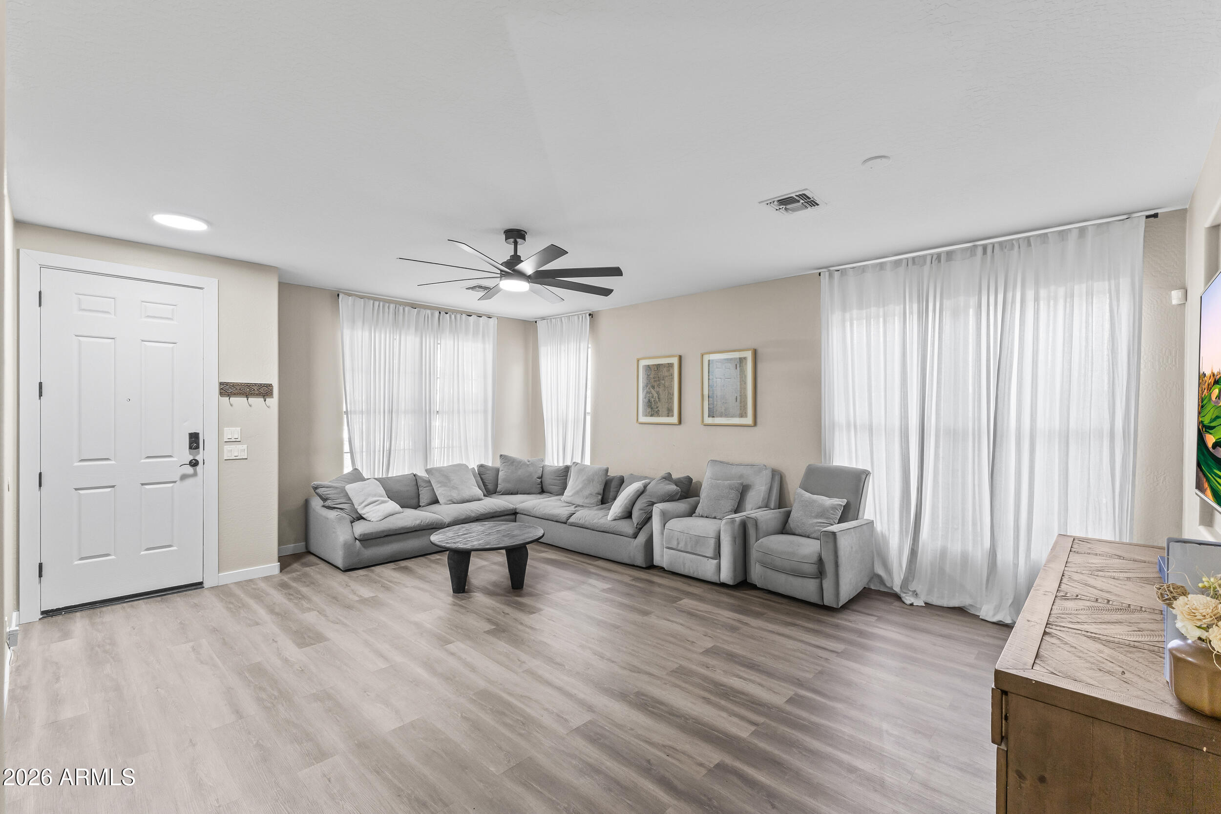 Residential in Tolleson 5