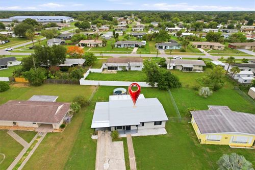 22188 Lasalle Rd, PORT CHARLOTTE, FL, 33952-4510 | Card Image