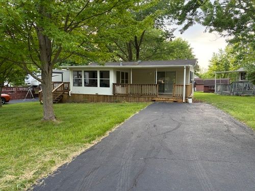 2795 E 28th Lot 175 Road, Seneca, IL, 61360 | Card Image