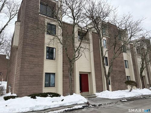 161-161 Burgundy Hill Ln, Middletown, CT, 06457-6352 | Card Image