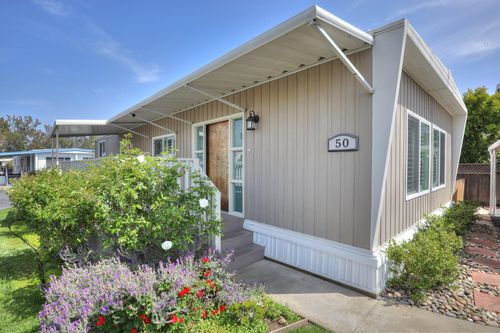 spc-50-30 Winchester Canyon Rd, Goleta, CA, 93117-1969 | Card Image