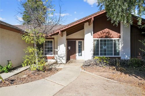 3416 Glenridge St, Bakersfield, CA, 93306-1831 | Card Image
